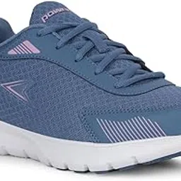 Power Womens Wave Belmonte Sport Shoes image 1
