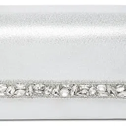 peora Clutch Purses for Women Wedding Evening Handbags Party Bridal Gift-picture-16