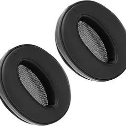 Ear Pads Replacement for HD4.50BT/HD4.50 BTNC/HD4.40BT Headphones, Pair Ear Cushions with Soft Clothes & Memory Foam Headphone Headset Earpad Cushion-picture-21
