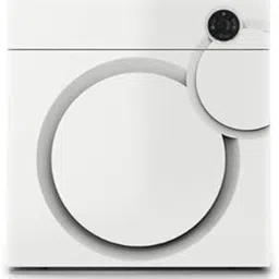 Vestar Air Purifiers -VPT1803MWH-P-picture-29