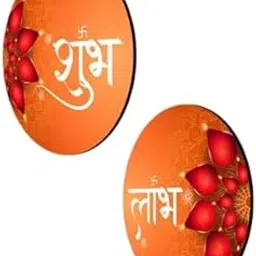 HK Creations' Artistic Resin Showpiece – Unique Table & Shelf Decoration,HK_Wall_H77-picture-28