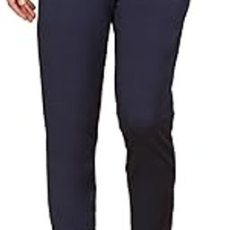 sweet dreams Men Solid Trackpants-picture-26