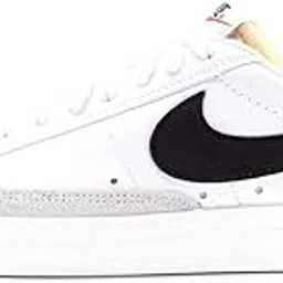 nike Men Lace Up Sneaker Shoes-picture-19