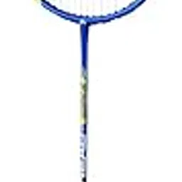 Head Inferno 50 Badminton Racquet (Aluminium Frame, Steel Shaft)-picture-10
