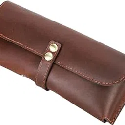 BNF®Eyeglasses Case Storage Box Dustproof Easy to Clean Sunglasses Organizer Box|Health & Beauty | Vision Care | Eyeglass Cases|1 Glasses Case-image-48