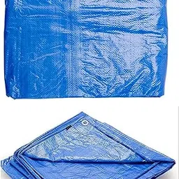 Creations Pools Ground Cloth Cover Folding Rectangle Pool Mat for Protect Lawn CampingHome & Garden|Yard, Garden & Outdoor Living|Pools & Spas|Swimming Pools|Above-Ground Pools image 1