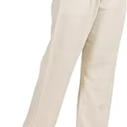 hallucination Pajama for women loose fit pure cotton comfy (free size 28 to 34) pyjama palazzo pant high waist stylish plazo for office gym yoga lounge sleep beach travel-picture-53