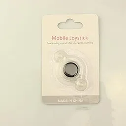 ATORSE PVC Game Joystick Sucker Powerful for Touch Screen Mobile Phone Tablet-picture-24