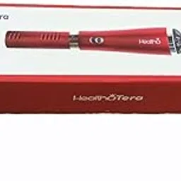 R A Products RAP55 Healtho Terahertz Machine-image-52