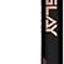 Mary Jo K Matte Lip Pencil H.D Finishing - Tokyo Brown | Bold Definition | Matte Finish-picture-48
