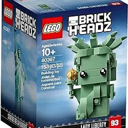 LEGO 40367 Lady Liberty-picture-14