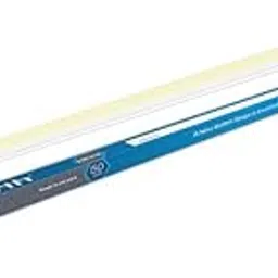 EcoEarth Hexa 50 Watt Batten, India’s First Hexagon-Shaped LED Tubelight | 4 Feet | Neutral White | Pack of 1-picture-12