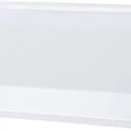 Generic Swimming Pool Skimmer Gate Weir Baffle Accessories for SP1085 SP1075T SP1083 | Pools & Spas | Pool Equipment & Parts | Other Pool Equipment & Parts | 1 Skimmer Gate Weir Baffle-picture-26