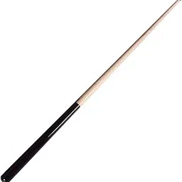 BNF® Pool Stick Short Punch Cue Segmented Professional Jump Cue for Bar Men Women|Sporting Goods | Indoor Games |Cues|1 Billiard Pool Cue Stick-picture-12