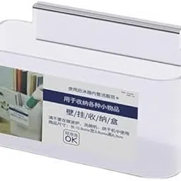 bnf 2xFood Canister Space Saving Rice Tank Transparent for Oats Sugar Bulk Food Wall Storage Box|Home & Garden | Kitchen Storage & Organization | Food Storage Containers-picture-39