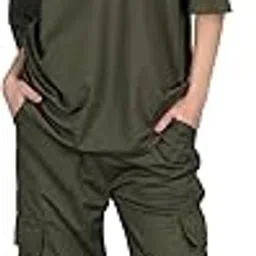 Oversized Joggers set for women, Co ord sets for woman, Old money outfits for women, Airport Look Outfit, Korean dress, Perfect For Travel & Casual Wear, y2k aesthetic clothes-image-42