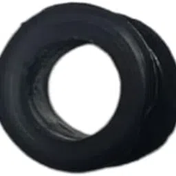 Auto-Ex Gear Lever Cable Wire Shifter Bush Compatible/Replacement For Swift/Swift Dzire/Alto k10 / Wagon-R-picture-35