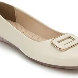 truffle collection Women's TC-1206 Ballerina-picture-24