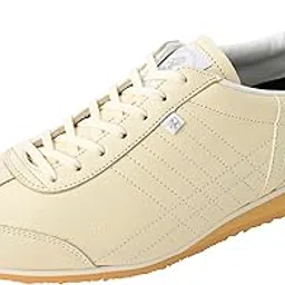 p patrick Men's Sneakers (Made in Japan)-picture-22
