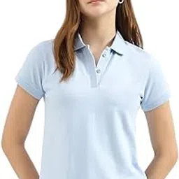 maykr Women Polo T-Shirt,T-Shirt for Women.05-picture-44