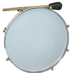 1 Piece Side Drum 15 Inch-picture-23