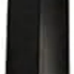 Fitdex Plastic PVC Cricket Bat, Lightweight Design for Cricket Practice and Casual Play, Durable Material Suitable for Beginners and Recreational Cricket Players-image-56