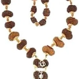 uspto Rudraksh Mala 1 21 Mukhi गौरी शंकर रुद्राक्ष Original Certified Nepal Indrani | Indrakshi | Indra Mala इन्द्राक्षी माला Ek Se Ikkis Mukhi Rudracham Mala In Silver Capping Ruthratcham Malai 1 से 21 मुखी रुद्राक्ष माला इन्द्राक्षी माला एक से इक्कीस मुखी रुद्राक्ष माला इन्द्राणी माला-picture-24