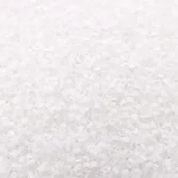 25 Gram Bag (SRC) White Opaque Crispy Bingsu Beads for Crunchy Slime, Rolled Glitter Straw Beads, 3D Glitter, Slime Supply,-picture-16