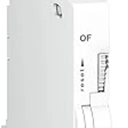 Schneider Electric AUX CONTACT OC PLUS 1 SD AND OF AC DC-picture-29