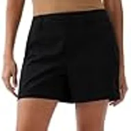 gap Women's Bermuda Shorts image 1