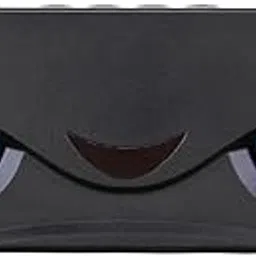 COREGENIX Newly Launched Falcon D8 Wireless 10W Bluetooth Speaker with Mic & 12Hrs Playtime, HD Surround Sound, Also Support Pen Drive, SD Card, AUX, FM & Call Function for Android & iOS-picture-10