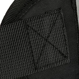 MERISHOPP Fanny Pack for Men Women Adjustable Belt Waist Bag for Running Sports Casual Grey | Sports Equipment | Outdoor Sports Gear | Exercise Gear-picture-21