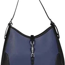 Women's Western (Navy)-image-6