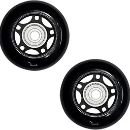 B Fit Gym Bench Wheel (2)-image-19