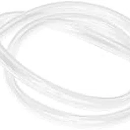 FABLOFT 96cm Replacement Water Bladder Bag Drinking Tube Hydration Pack Drink Pipe Clear-picture-29