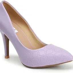 elle Womens El-ru-w-193 Heeled Sandal-picture-21