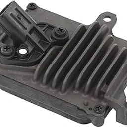 ApplianPar Radar Cruise Distance Sensor for ES250 ES300h ES350 LS500 LS500h NX300 NX300h RX350 RX350L RX450h UX200 RX450hL Corolla Highlander Mirai Prius RAV4 Venza-picture-47