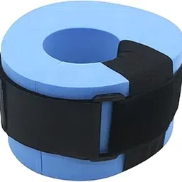 VELURA Swim Aquatic Cuff Training Gear Pool Exercise Ankles Belt Swim Arm Band|1 Swim Aquatic Cuff|Training Aids| Water Sports |Sporting Goods-picture-35