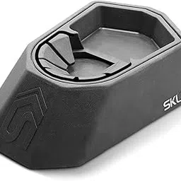 SKLZ Heavy Duty 4-in-1 Universal Football Kicking Tee-picture-30