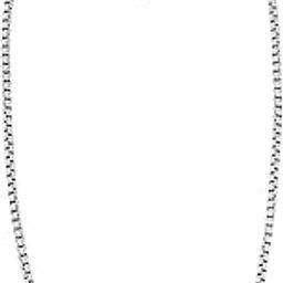 fossil Men Jewelry Silver Pendant Jf04505040-picture-46