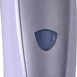 SE0900-17 Electronic Touchless Bulk Liquid Dispenser, White-image-2