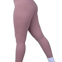 yoginis Women SweatChic Leggings/Pant: Experience Ultimate Comfort and Support for Your Active Lifestyle-picture-20