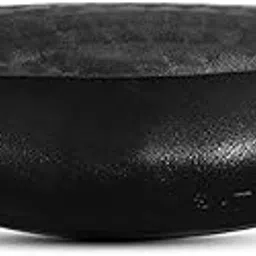 Merishopp Shampoo Bowl Neck Cushion Hair Washing Cleaning Bath Pillow for Hair Washing |Health & Beauty | Salon & Spa Equipment | Backwash Units & Shampoo Bowls-image-54