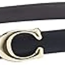 VELURA Jeans Belts Casual Waist Belt for Party Cosplay Club Dating Dresses Sweaters Black Length 110cm|1 Jeans Belts| Belts|Clothing, Shoes & Accessories-picture-16