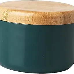 Ashtray with Lid Modern Odorless Ash Tray for Indoor Balcony Outside green|4 Window Seal Plates|Other Dinnerware| Kitchen Dining & Bar-picture-34