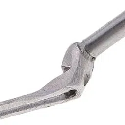 Upper Looper (204949) For Pegasus M600 M700 Series Overlock Machine for Industrial Sewing machine-picture-12