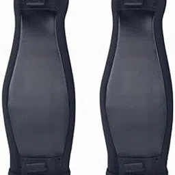 Fashion My Day Kiteboard Foot Strap Durable Fixing Band for Surfboard Stand Up Paddleboard-image-28