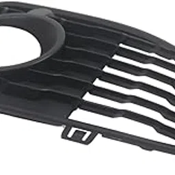 SECRET DESIRE Front Right Fog Light Grille 51118060282 Replace Parts for B,M. -W 1 Series|Motors|Parts & Accessories|Car & Truck Parts|Exterior|Grilles-picture-29