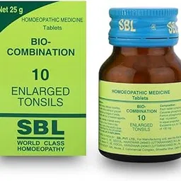 SBL Bio-Combination 10-image-3
