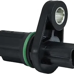 12615626,2134573 PC920 5S12643 5S8072 917767 Crankshaft Position Sensor Compatible with Buick,Cadillac,Chevy,GMC,Saab,Saturn-picture-62